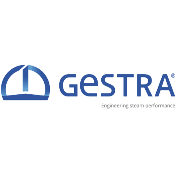 Gestra